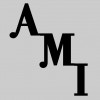 Applied Metapsychology International