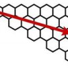 Applied Nanofluorescence