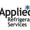 Applied Refrigeration