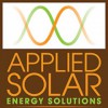 Applied Solar Energy Solutions