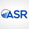 Applied Survey Research