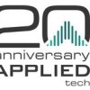 Applied Tech Solutions