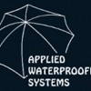 Applied Waterproofing