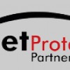 Asset Protection Partnership