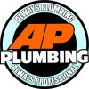 A P Plumbing