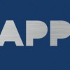Advanced Piping & Plumbing