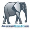 AppointmentReminders.com
