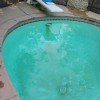 A+ Pool & Spa Service & Repair