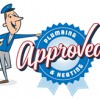 Approved Plumbing & Heating