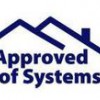 Approved Roof Systems