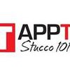 Apptek Stucco San Diego