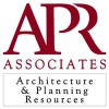 Apr Associate