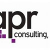 OConsulting