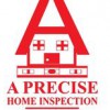 A Precise Home Inspection