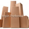 Arpin Preferred Movers