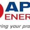 Apr Energy
