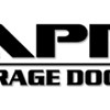 APR Garage Doors