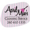 April Mae's Cleaning Service