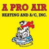 Brookfield Heating & Air Conditioning