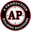 A Production Cleaning