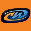 Auto Paint Repair