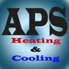 APS Heating & Cooling