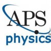 American Physical Society