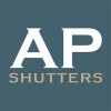 Architectural Plantation Shutters