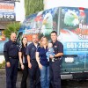 American Plumbing Service