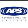 Advanced Premises Systems