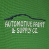Automotive Paint & Supply