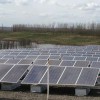 American Precision Solar Racking