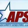 American Protective Systems
