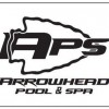 Arrowhead Pool & Spa
