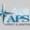 Aps Survey & Mapping