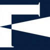 Aps Fox Valley