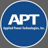 Applied Power Technologies
