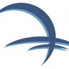 Apteryx