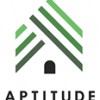 Aptitude Construction