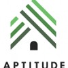 Aptitude Design & Build