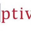 Aptive Resources