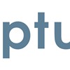 Aptus Architecture