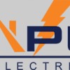 APU Electric Solutions