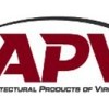 Architectural Products Of Va