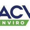 Vac All Service
