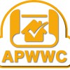 APWWC HOME Remodeling Services