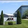 Apx Enclosures