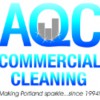 Cirrus Commercial Cleaning