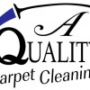 A Quality Carpet Cleaning