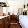 Affordable Quality Cabinets & Countertops